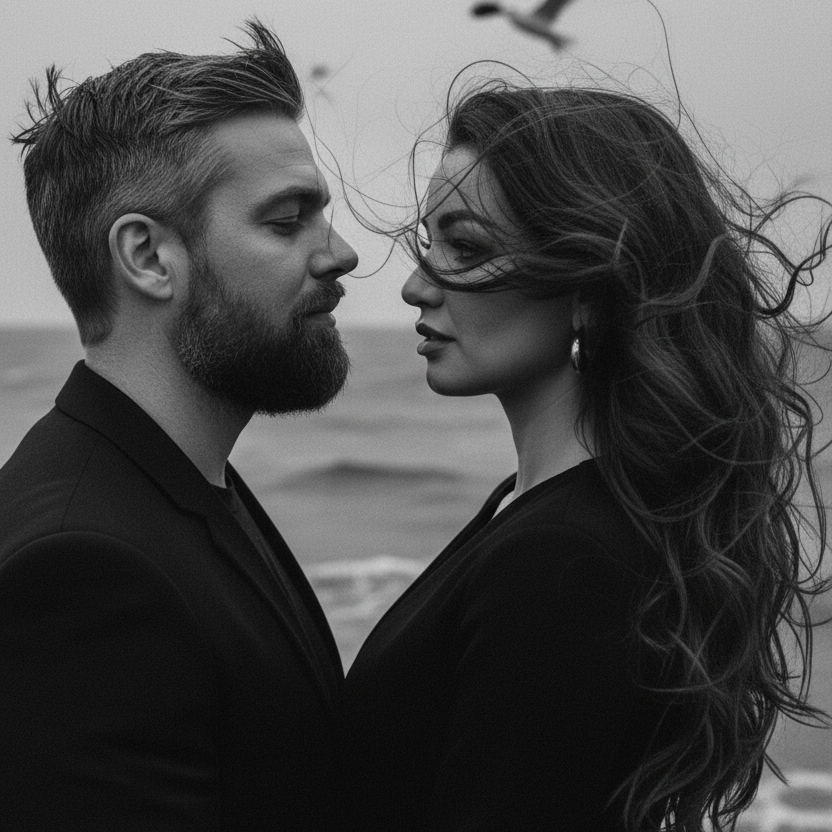 Свадебный и творческий фотограф в Санкт-Петербурге Екатерина|К