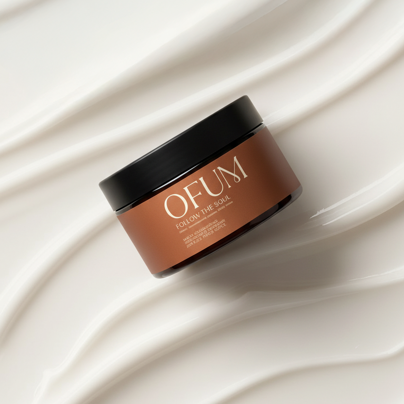 AI-генерация. Предметный и бизнес фотограф в Ростове-на-Дону Александра Степанова