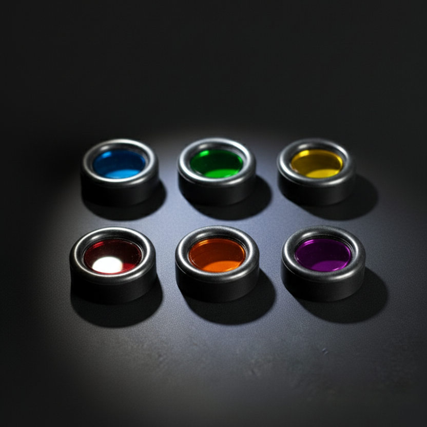 Магазин LUMMA. Свадебный и семейный фотограф Маслаков Борис