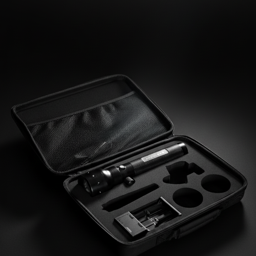 Магазин LUMMA. Свадебный и семейный фотограф Маслаков Борис