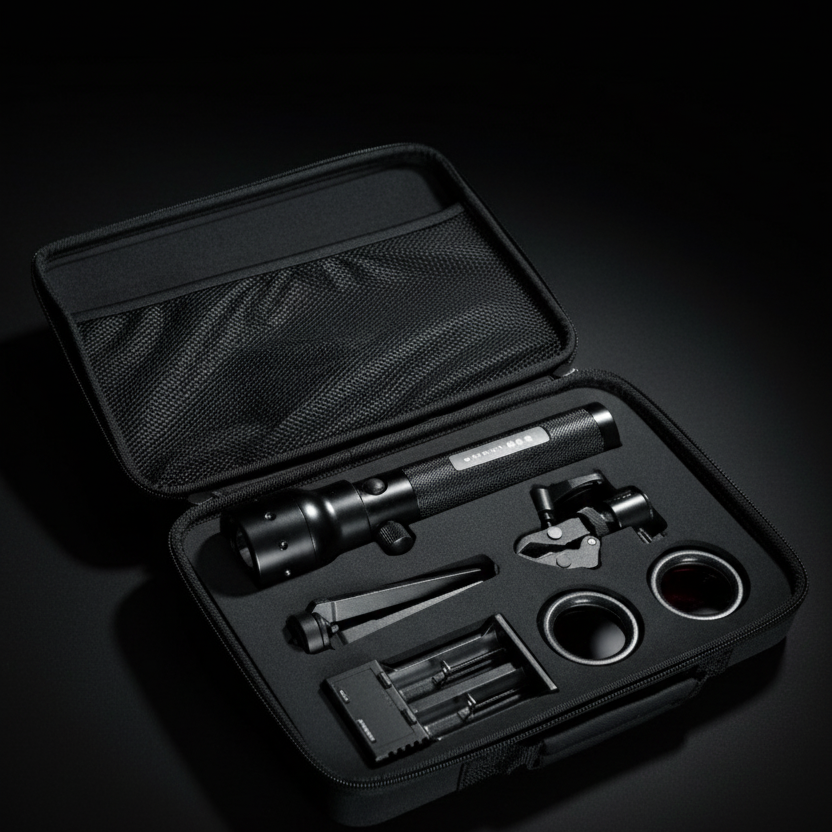 Магазин LUMMA. Свадебный и семейный фотограф Маслаков Борис