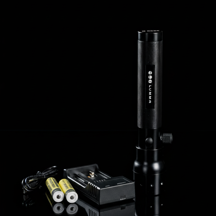 Магазин LUMMA. Свадебный и семейный фотограф Маслаков Борис