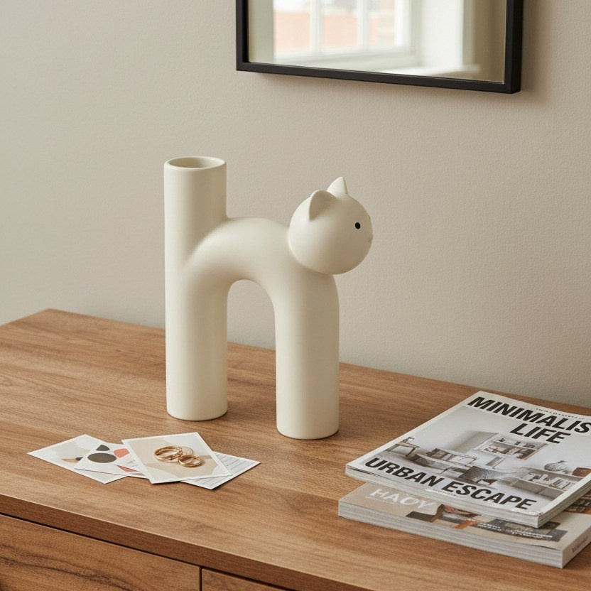 Прайс. Предметный фотограф в Москве Мария Игнатенко. Нейрофото, ретушь, сет-дизайн