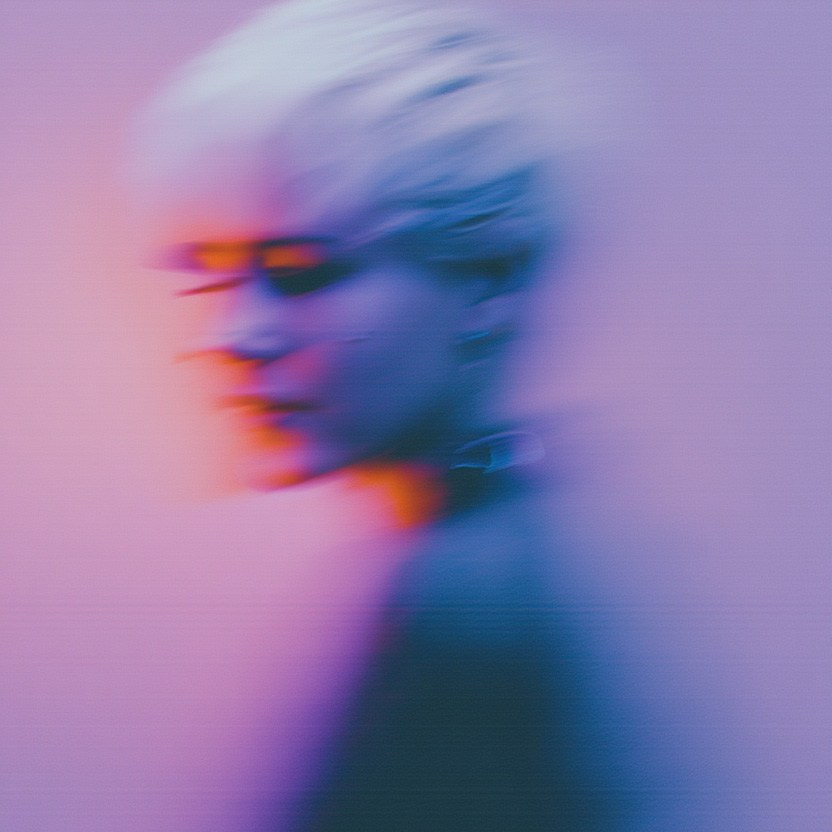 фотограф Новосибирск, лав сотри,  любовь, крутой,  фотосессия, пары, инди, репортажей, свадьба, свадебный, love story