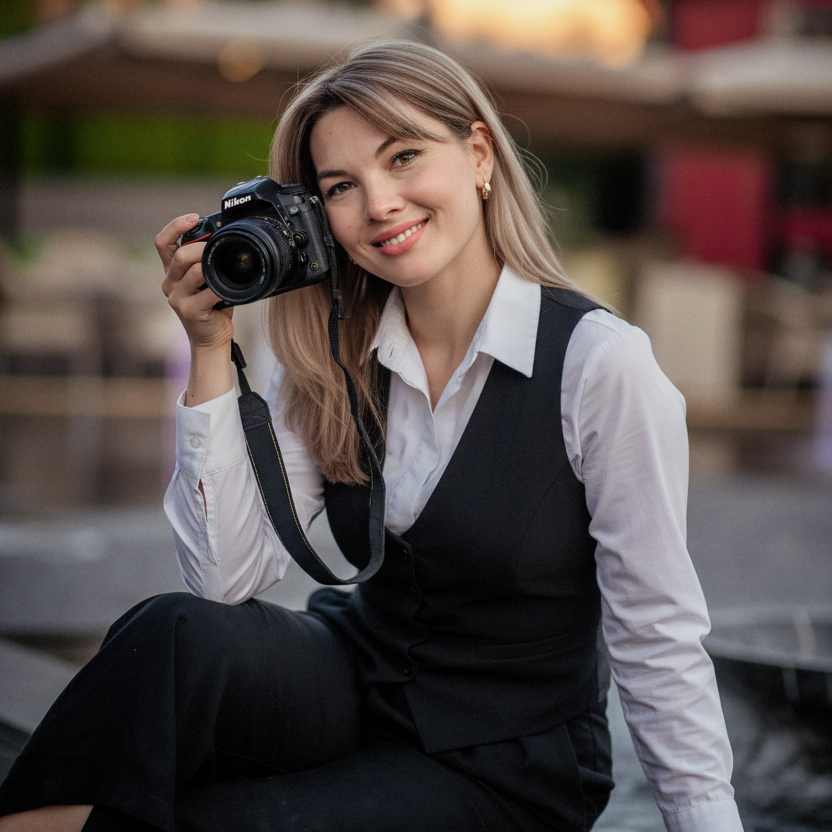 Контакты. Елена Северина фотограф, Алматы: репортаж (спорт, концерты, конференции), предметная и фуд-съёмка, портреты, каталоги, фэшн, ретушь