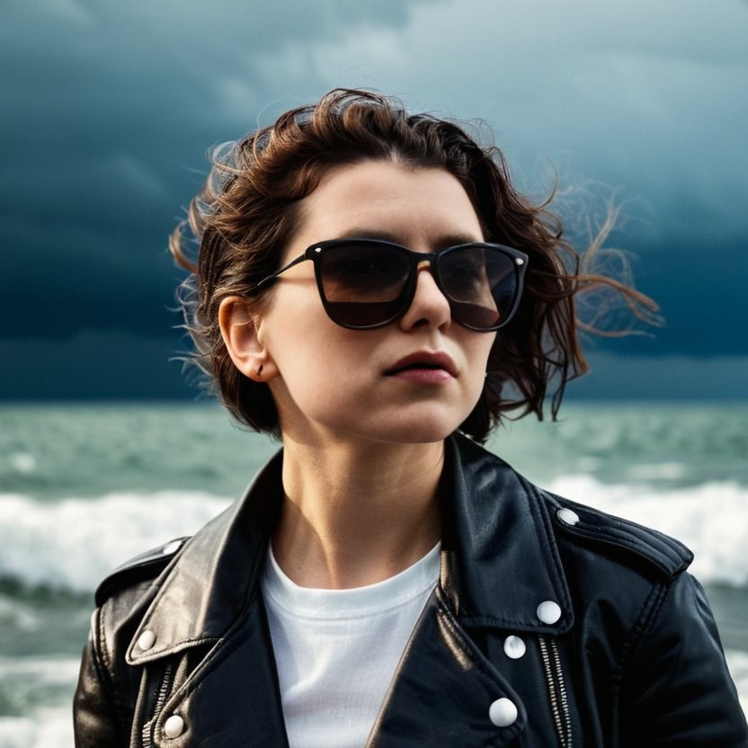 Ханаан Ван-Цзинвэй