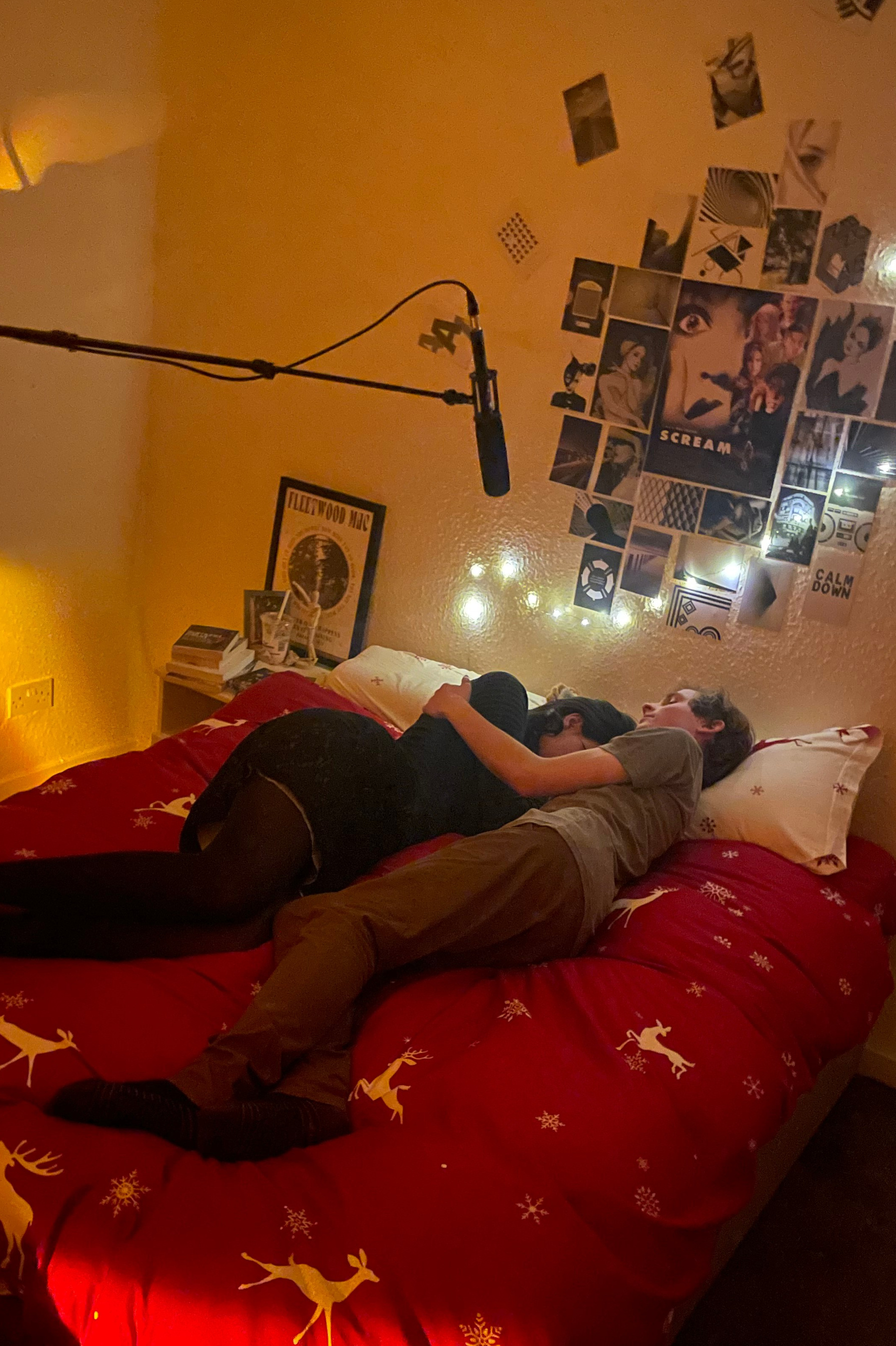 Короткометражная фильмография ⭐︎ Николь Егорова — фотограф и видео-оператор. Фотограф и видеограф из Москвы ⭐︎ Николь Егорова