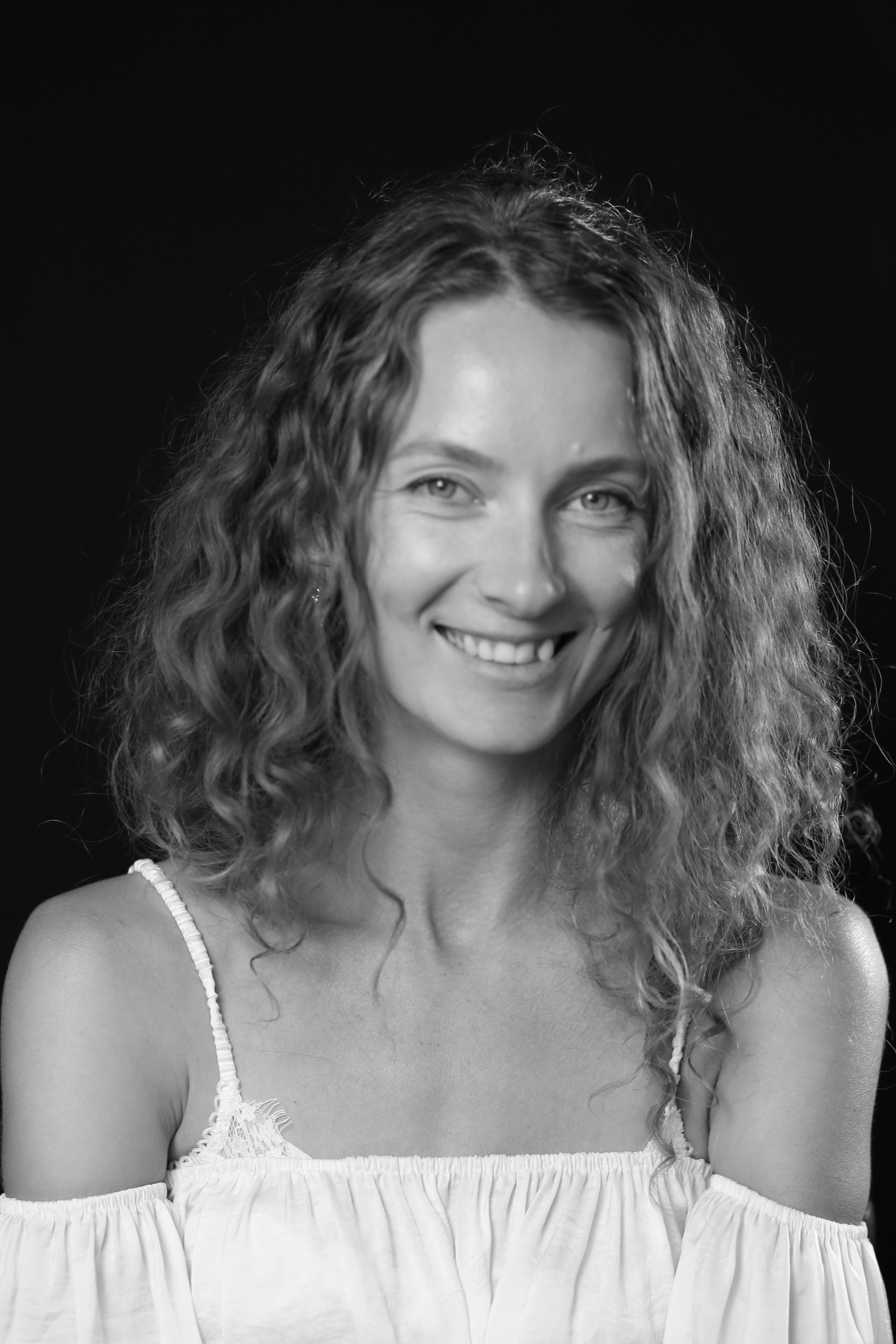 Фототерапия «Свидание с собой». «О чем говорят портреты»