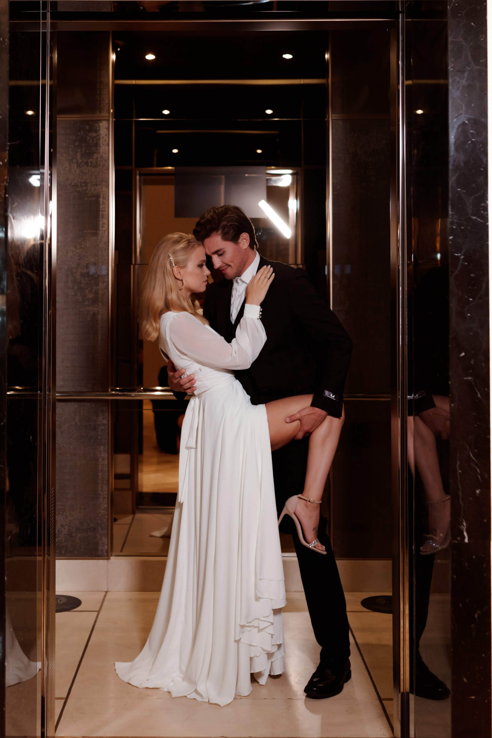 Свадебная прайс. Свадебный фотограф в Санкт-Петербурге Панькова Марина Pankova.wedding