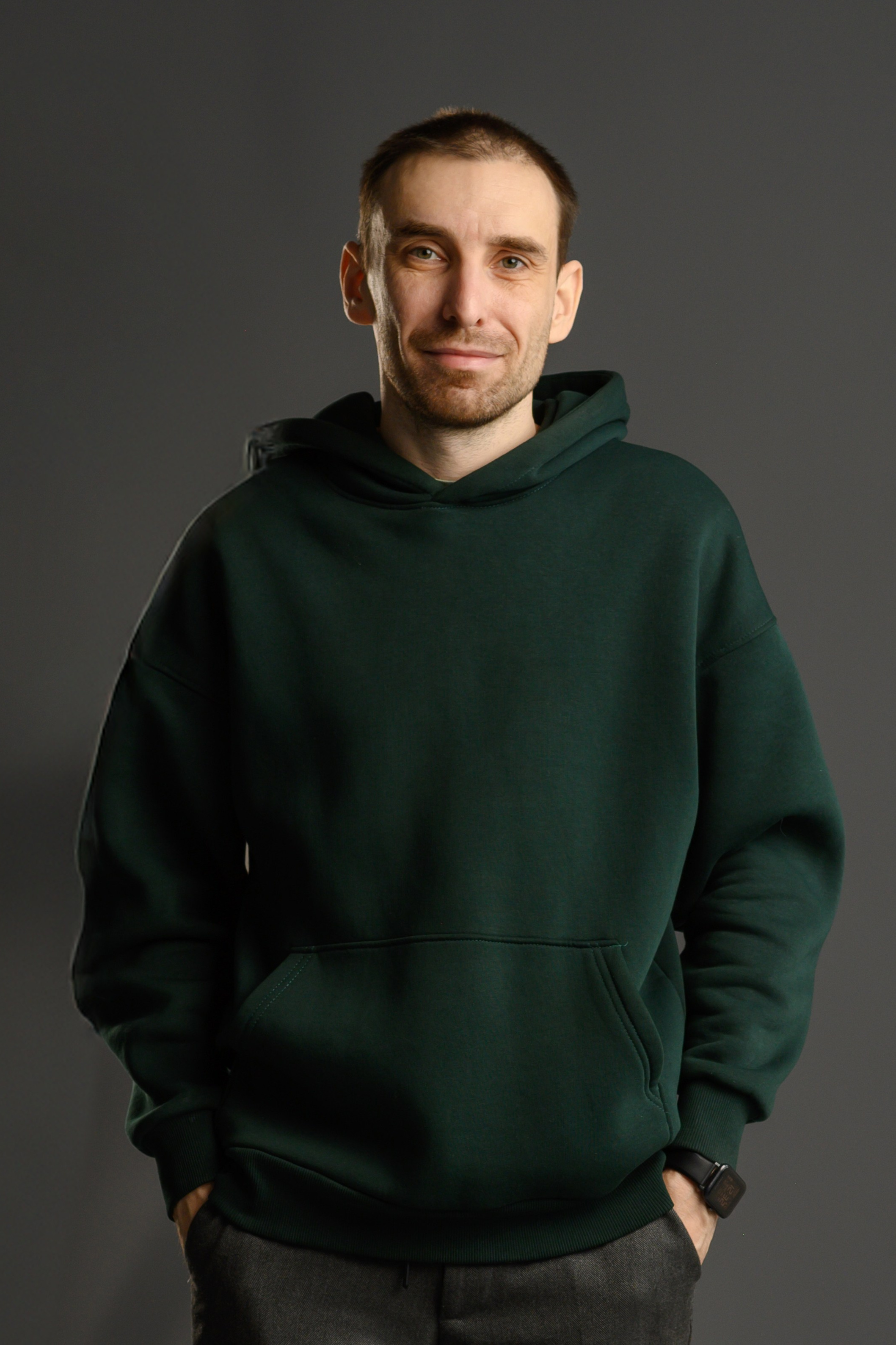 Программа. SCHOOL PHOTO FEST 2025 — Главный всероссийский фестиваль школьных фотографов в Москве