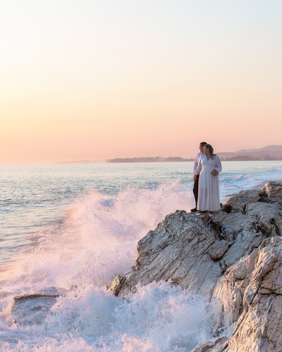 Свадебный фотограф на свадебную фотосессию в Сочи и Адлере. Фотограф Сочи Адлер. Солькаева Анастасия