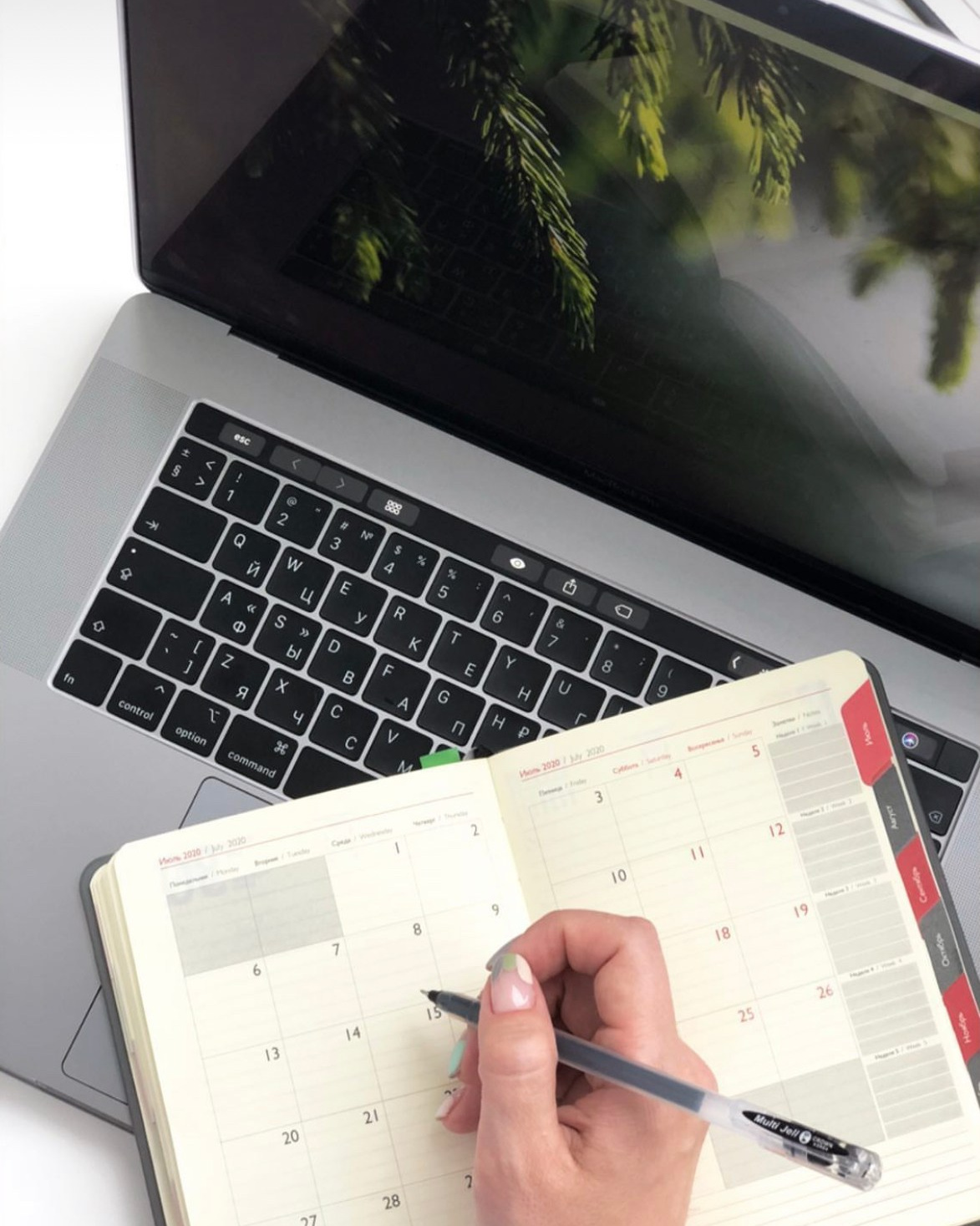 Услуги. Контент фотограф в Санкт-Петербурге Виктория Усова