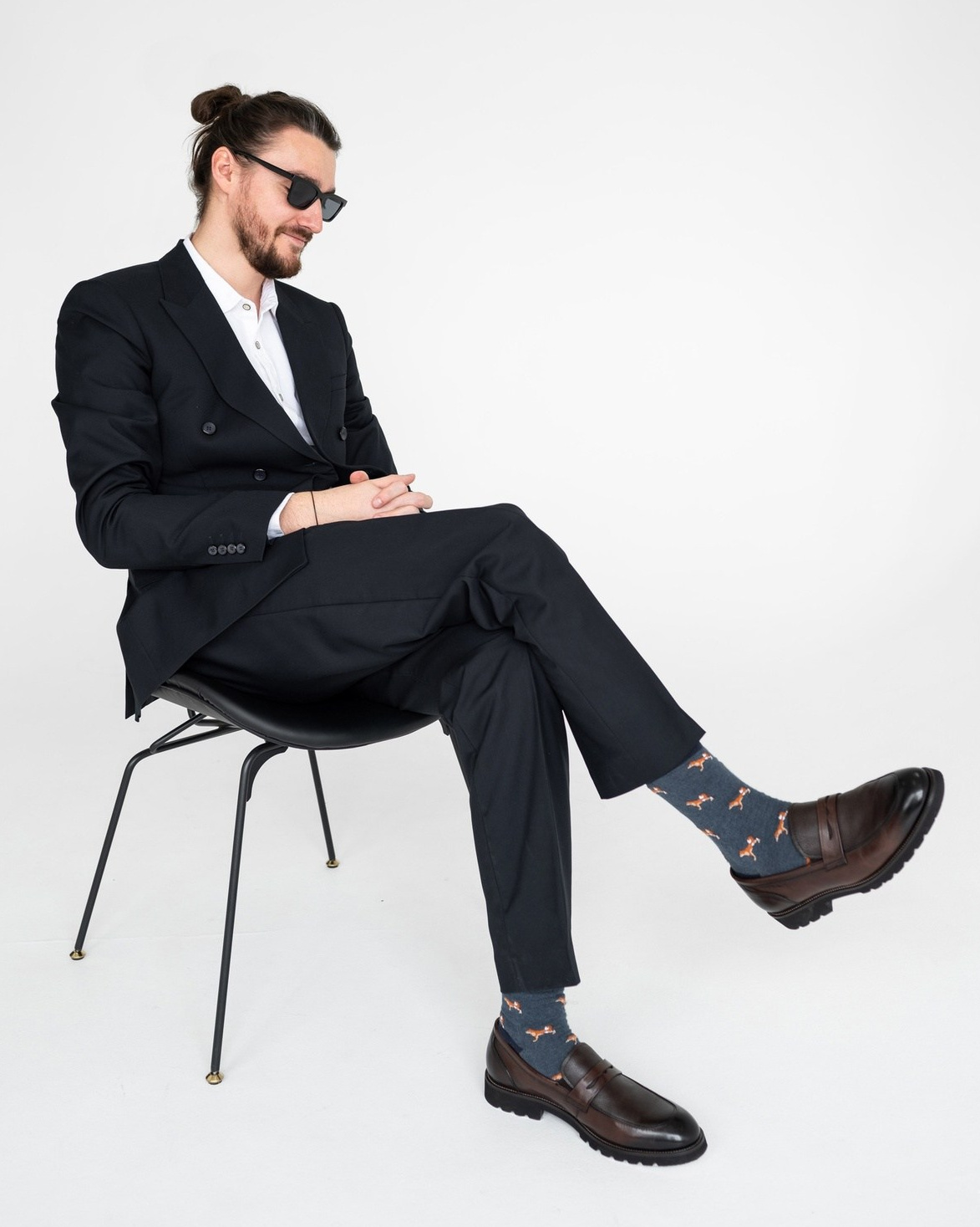 Контакты. Свадебный, портретный, коммерческий, предметный фотограф в Ставрополе Иван Белашов