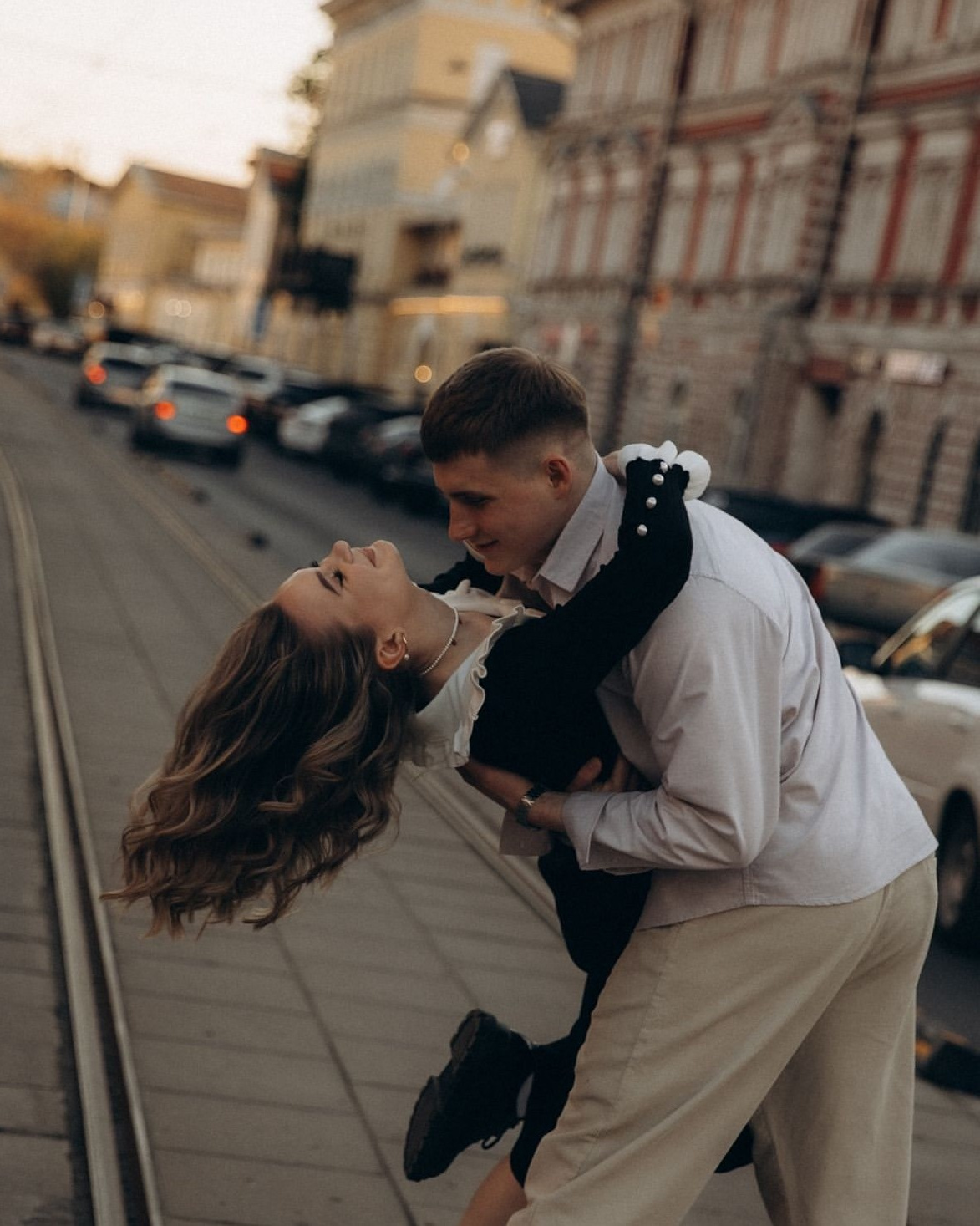 Услуги и цены. Фотограф Нижний Новгород