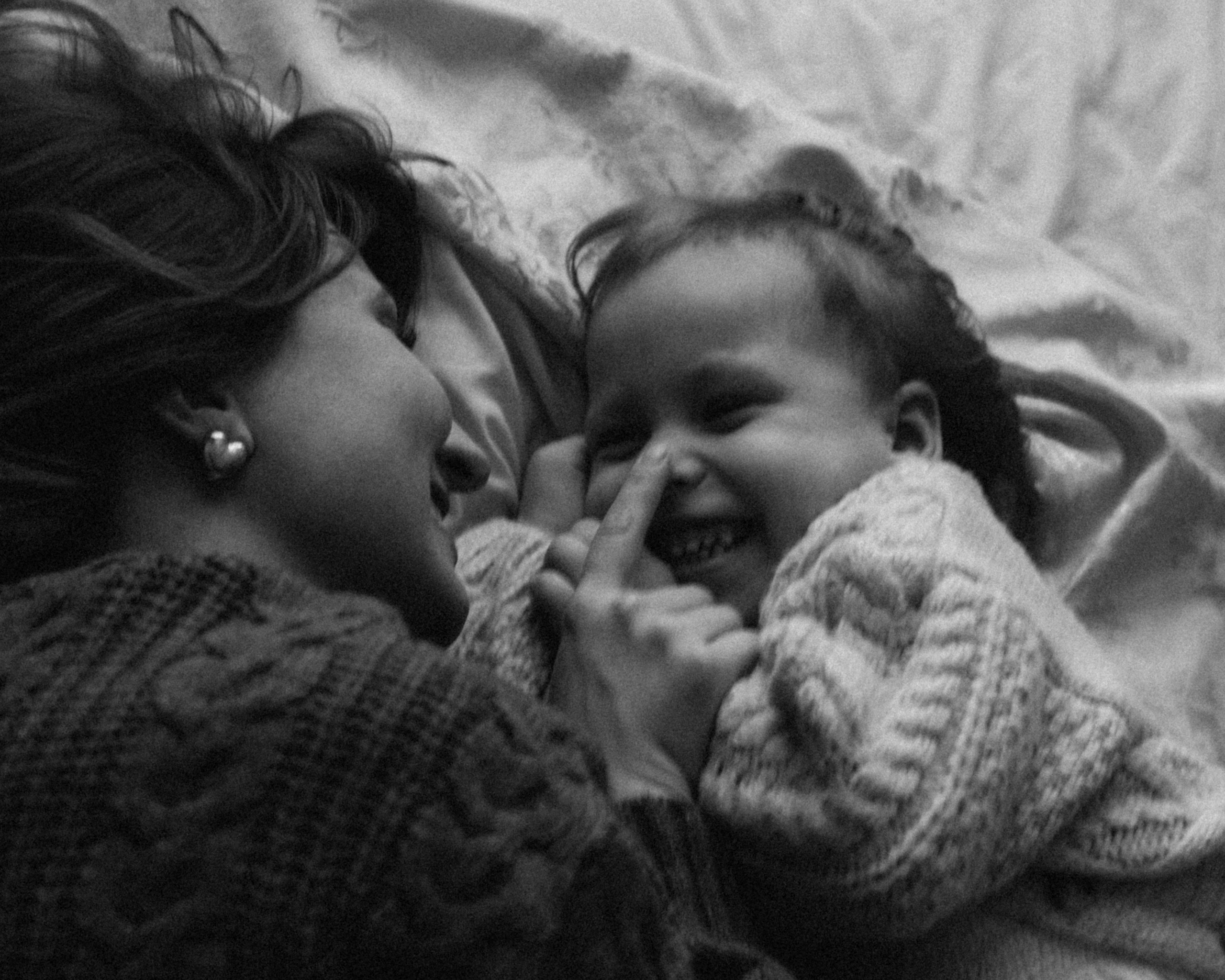 Услуги. Семейный фотограф в Нижнем Новгороде