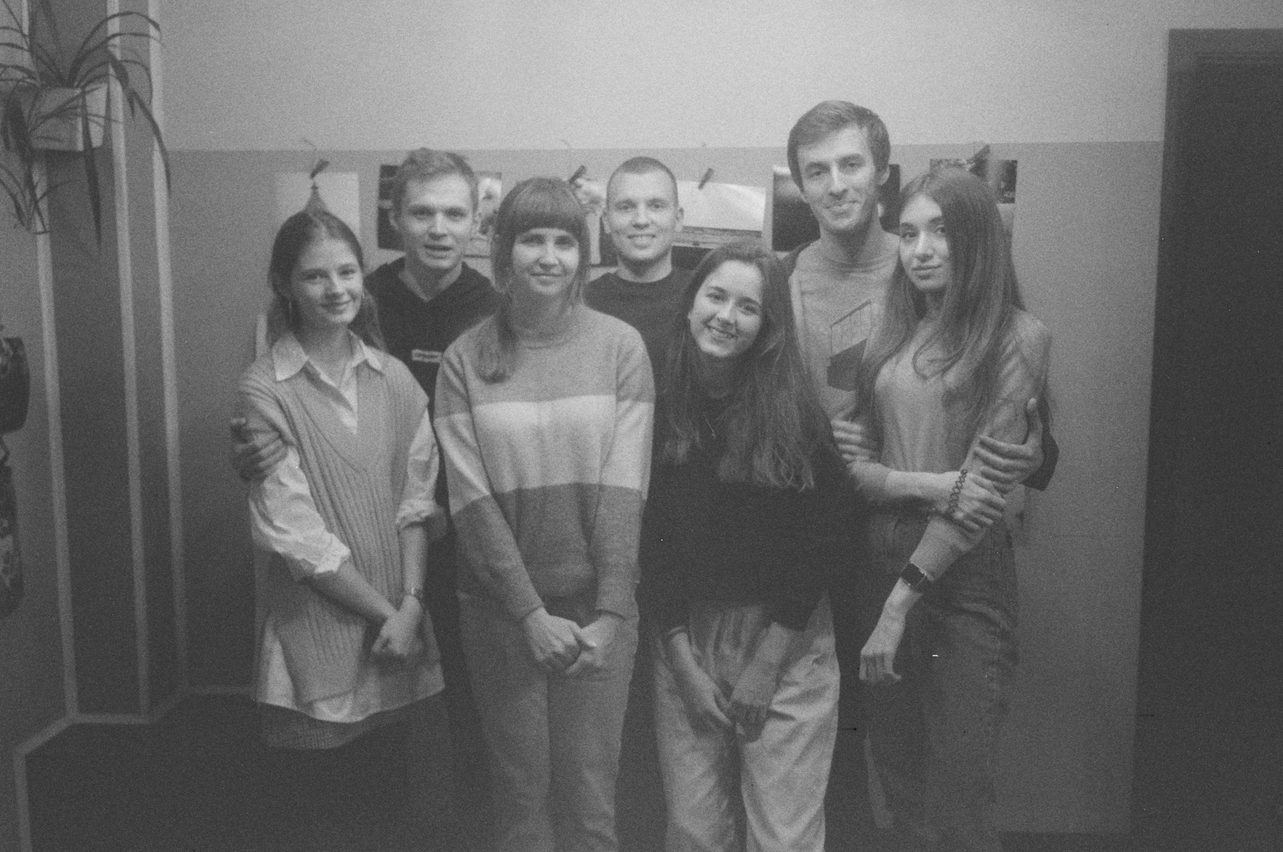 «Животные». Фотовыставки serebro.gallery, в которых автором можешь стать ты! | Москва