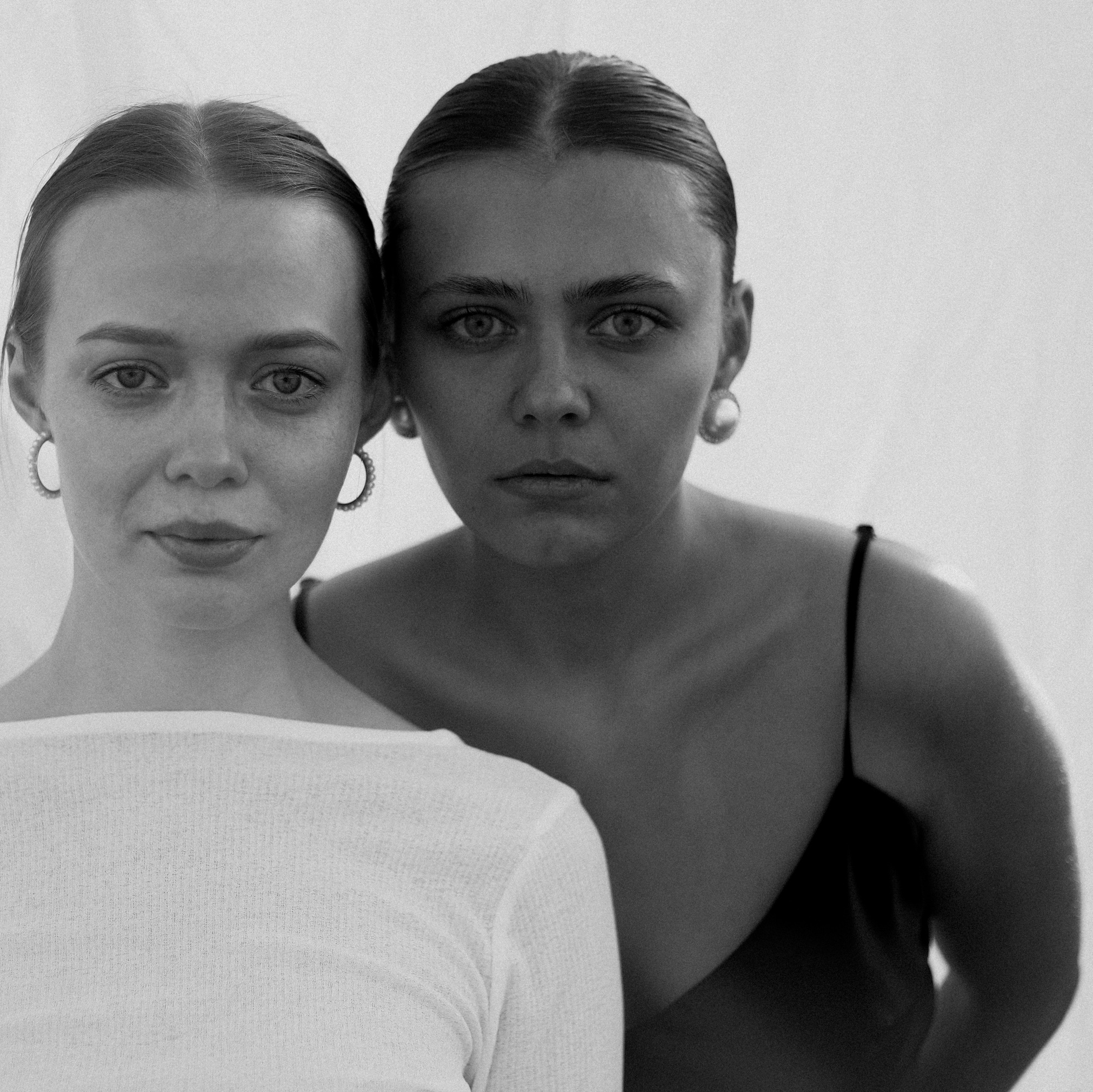 Фотограф в Калининграде, Софья Вологдина