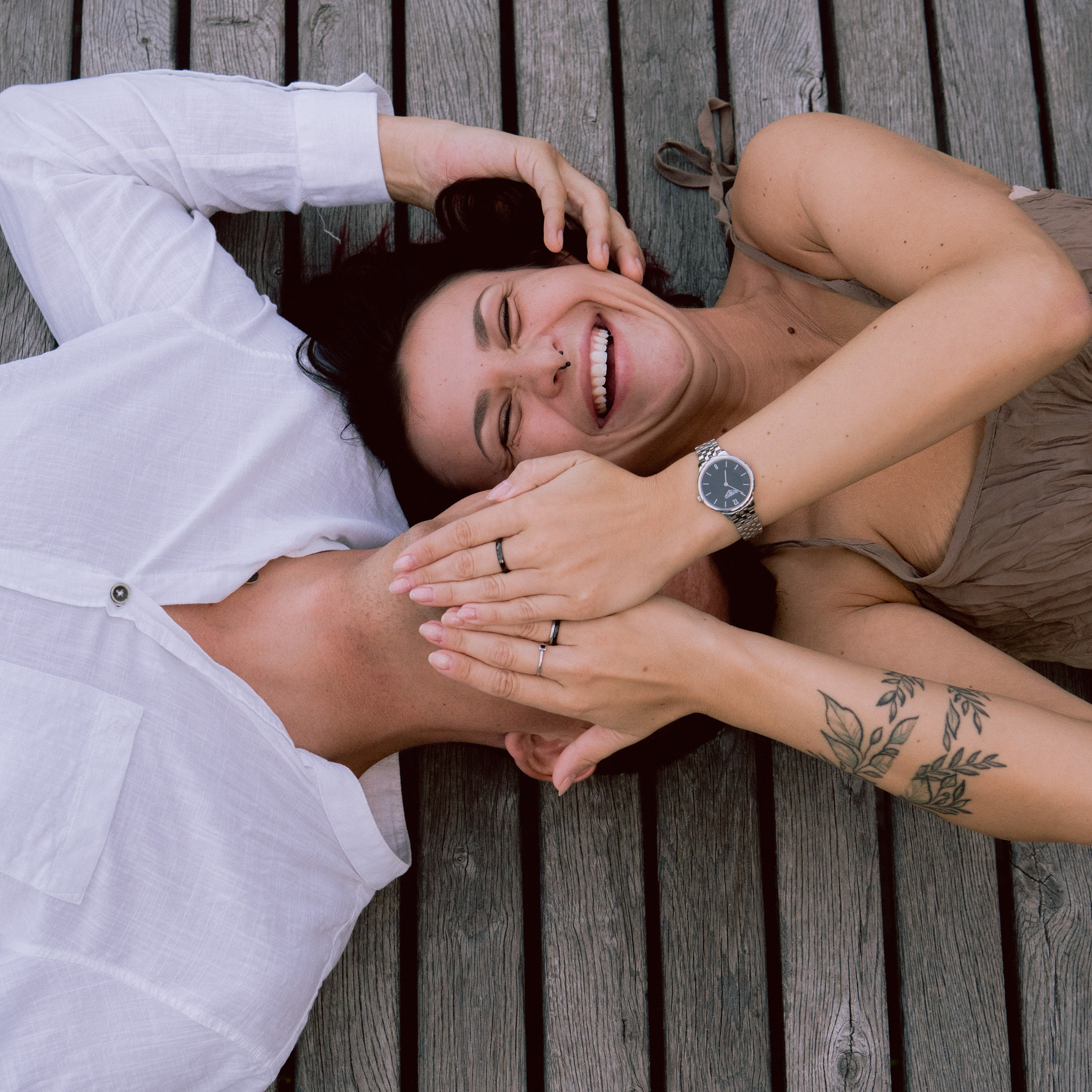 Семейный фотограф в Воронеже Дарья Болотова