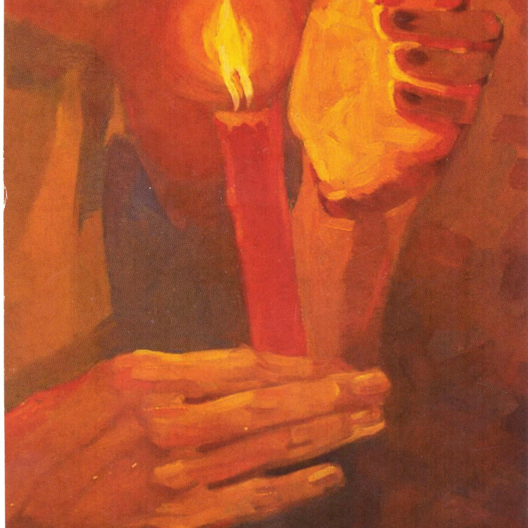 Консультация с метафорическими картами. Фотограф, психолог в Москве, Жуковском, Раменском Галина Майлер