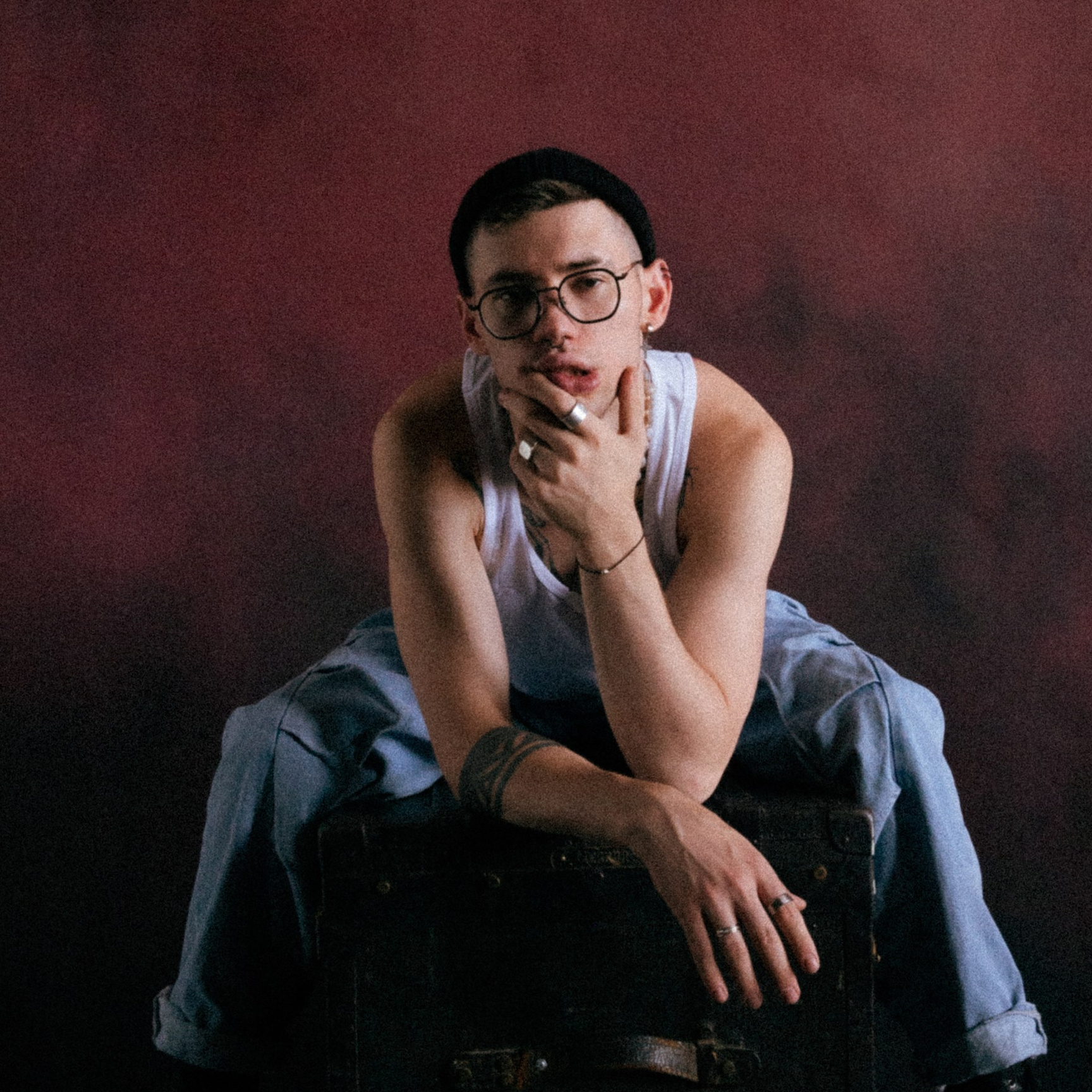 Портфолио. KILSLANA PHOTO