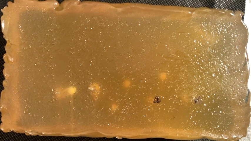 Какой шар в страйкболе опаснее?. Страйкбольная мастерская Бигич Воркшоп