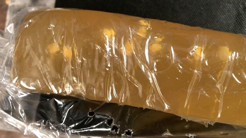 Какой шар в страйкболе опаснее?. Страйкбольная мастерская Бигич Воркшоп