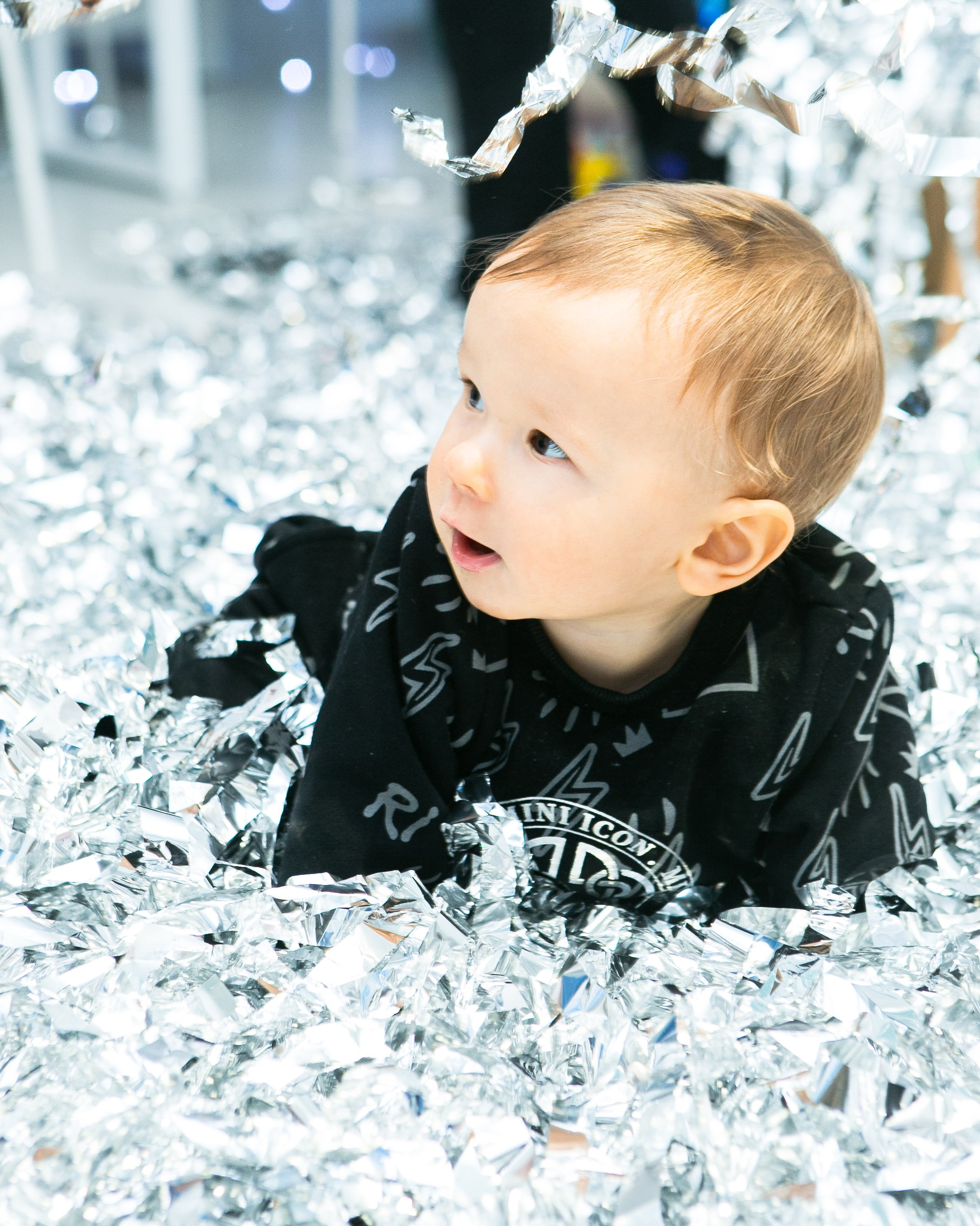 Фотосъемка на детский праздик. Семейный и детский фотограф в СПБ, Пушкин, Колпино, Славянка, Тосно