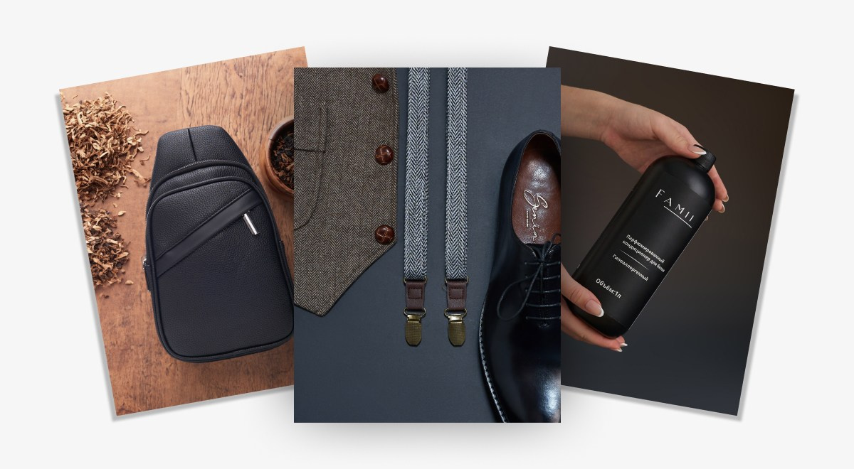 Фотографии сделанные в нашей фотостудии. Фотосъёмка для марктеплейсов Studio 11.11