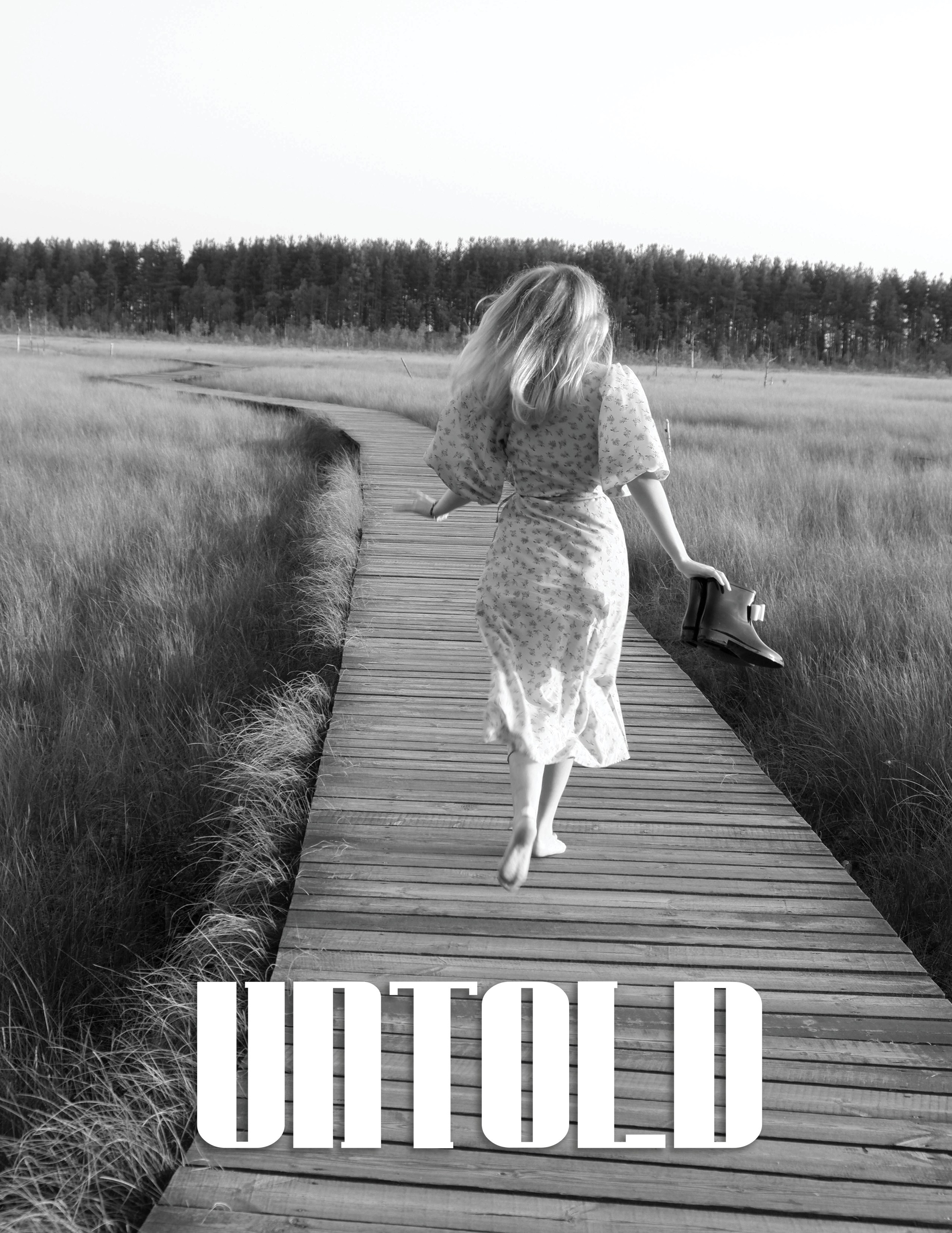 Об авторе. Фотограф | Александр Очковский