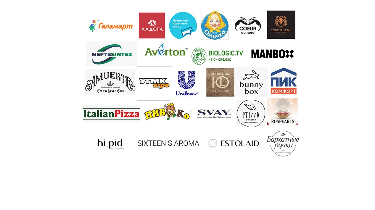 Предметная съемка и фудфото Екатеринбург фотограф Оксана Гимранова