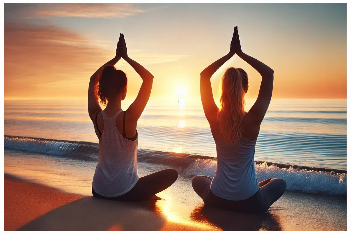 Звёздный Феникс