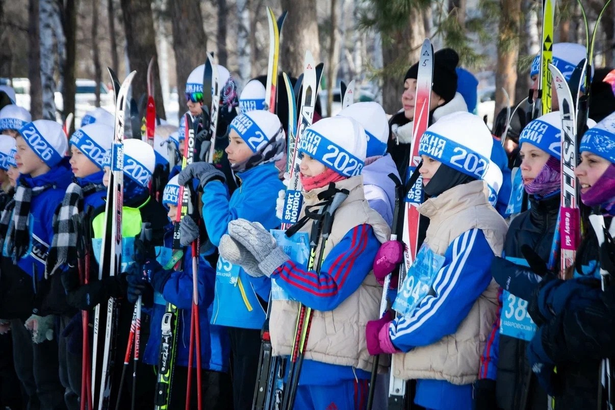 Услуги. DennisBorodkin.photo