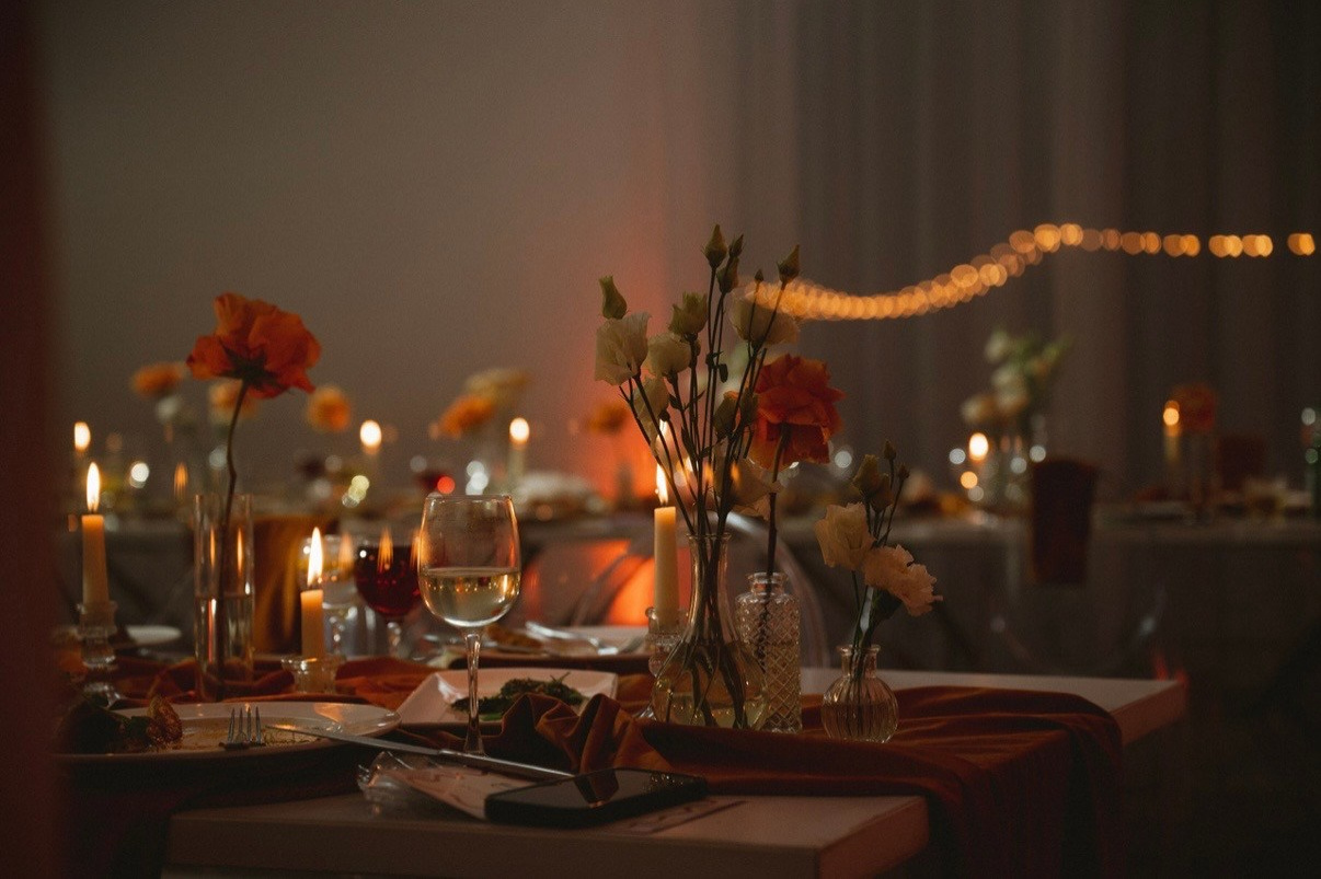 Свадебная съемка ЯРОСЛАВЛЬ. Семейный и свадебный фотограф в Ярославле Кропина Инна