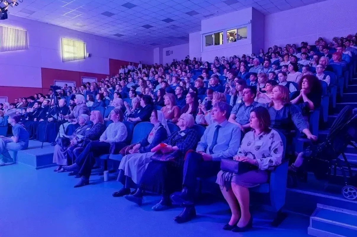 Услуги. Семейный и церковный фотограф в Иркутске НАТАЛЬЯ УСОЛЬЦЕВА