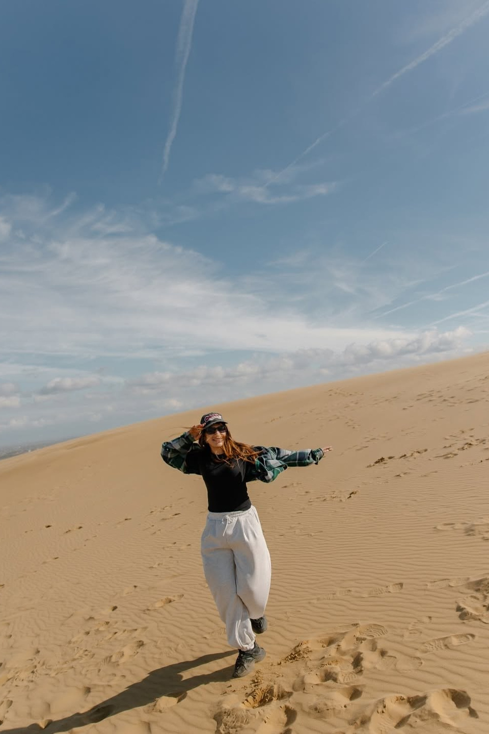 Дагестан| весна