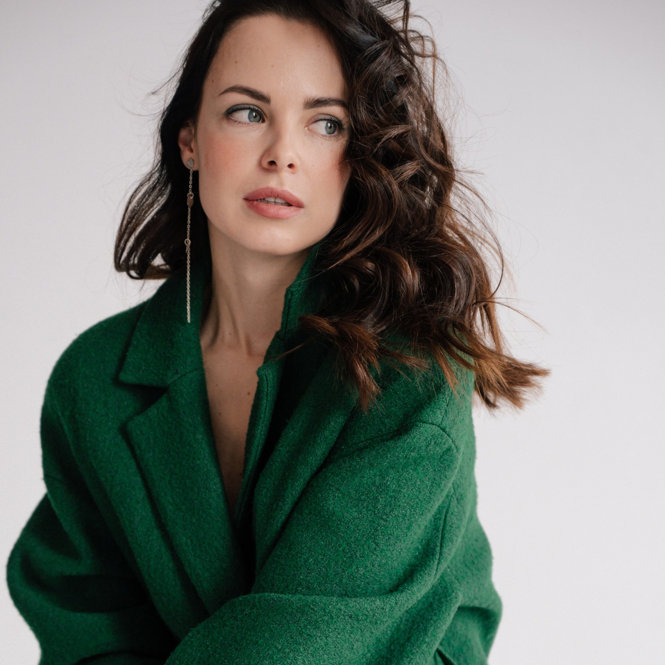 Семейная, детская и индивидуальная фотосессии. Профессиональный фотограф в Твери Иванова Юлия