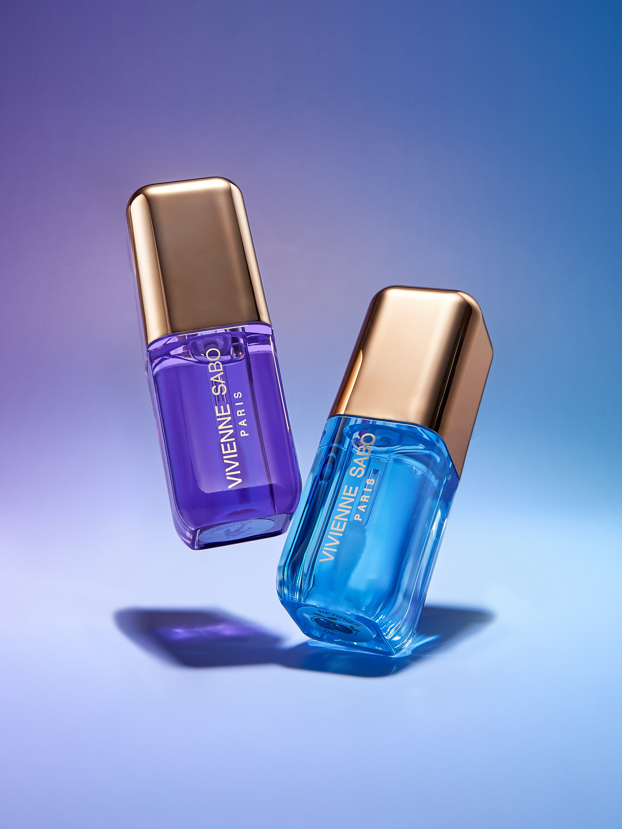 Предметный фотограф в Бийске Анжелика Мордовина