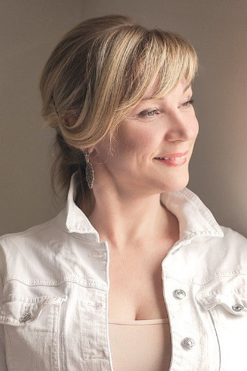 Контакты. Галина Шарова телесно-ориентированный практик