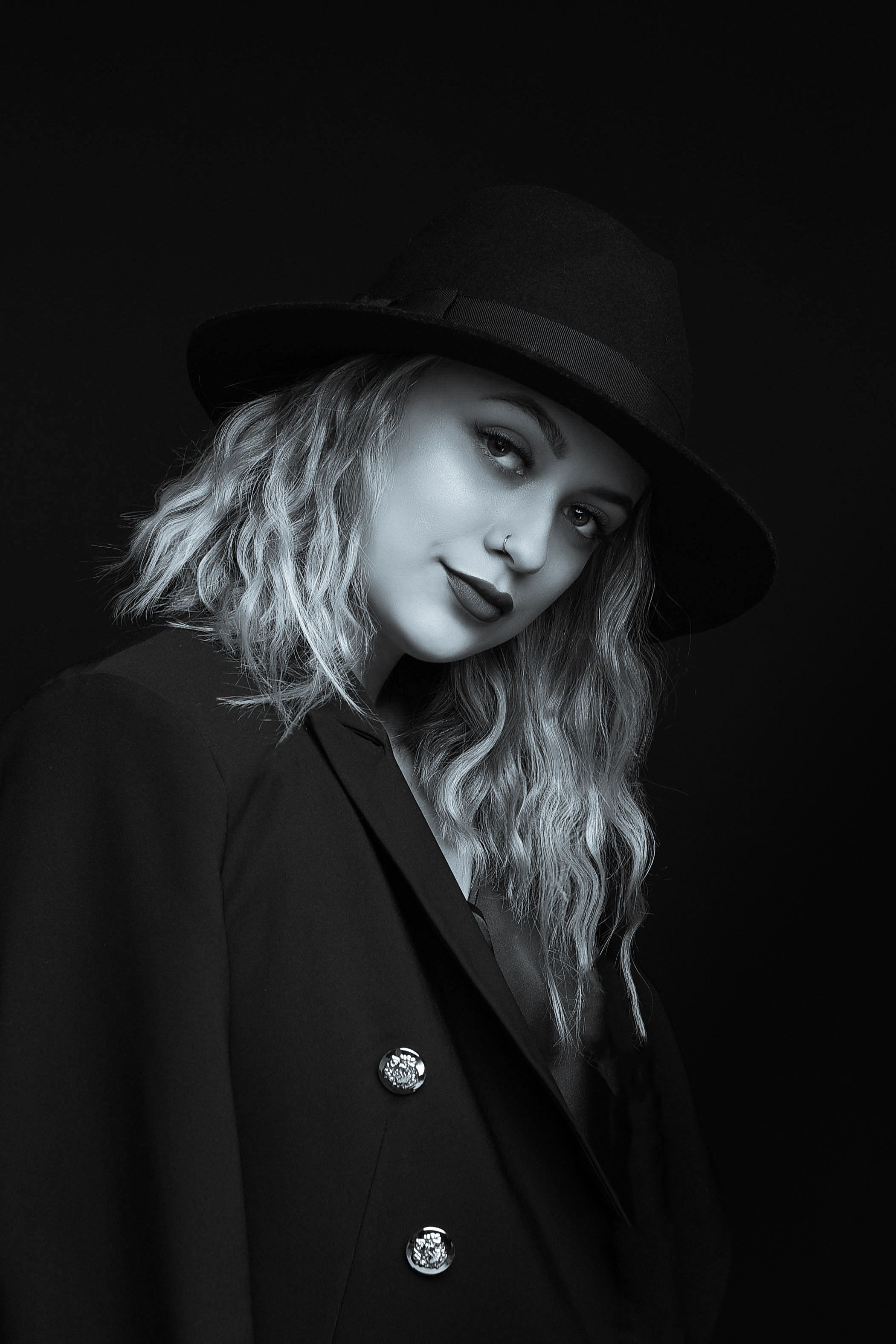 Услуги. Свадебный, семейный, контент и портрет фотограф в Ростове-на-Дону Наталь