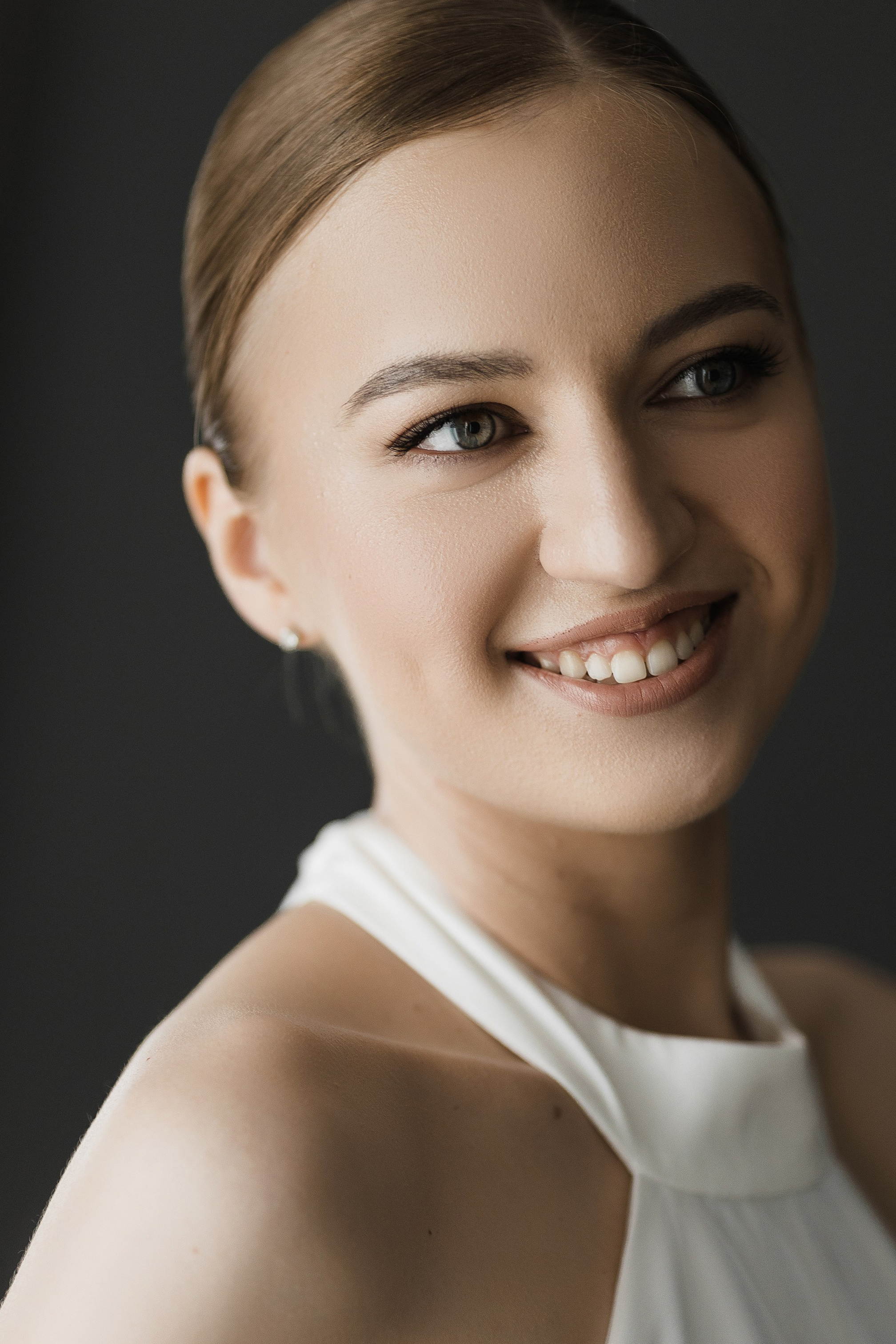 Прайс. Свадебный фотограф Ольга Ермакович