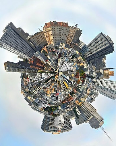 Стоимость услуг фотографа в Смоленске. Фотограф | Михаил Буш Смоленск