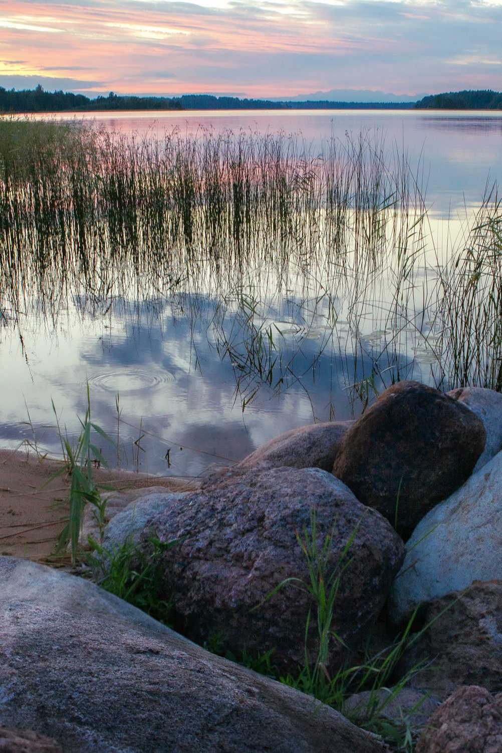 Репортажный, архитектурный, театральный и файн-арт фотограф Лена Мельникова в Москве