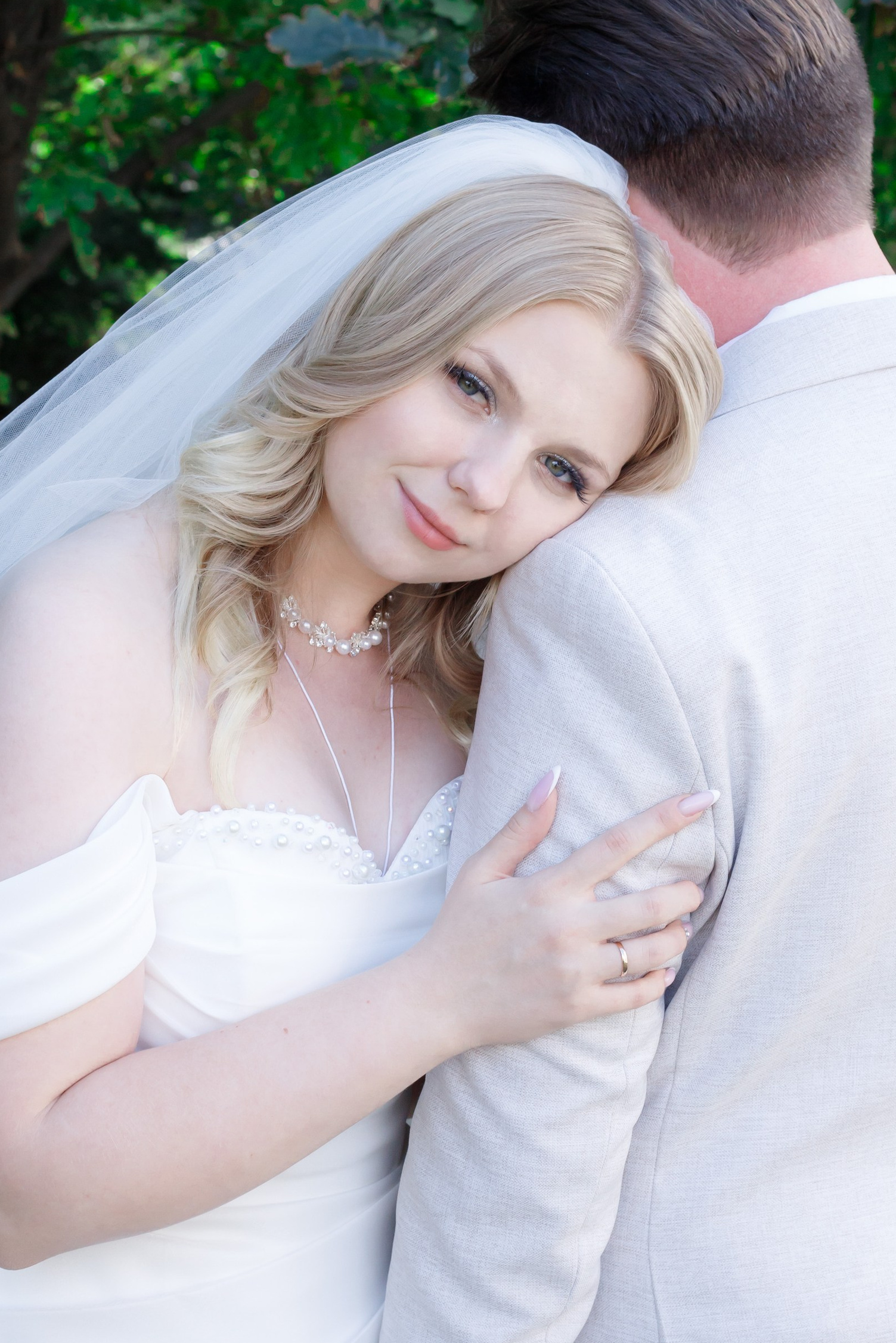 Фотограф в Волгограде. Виктория Волга. Волгоград и Волжский