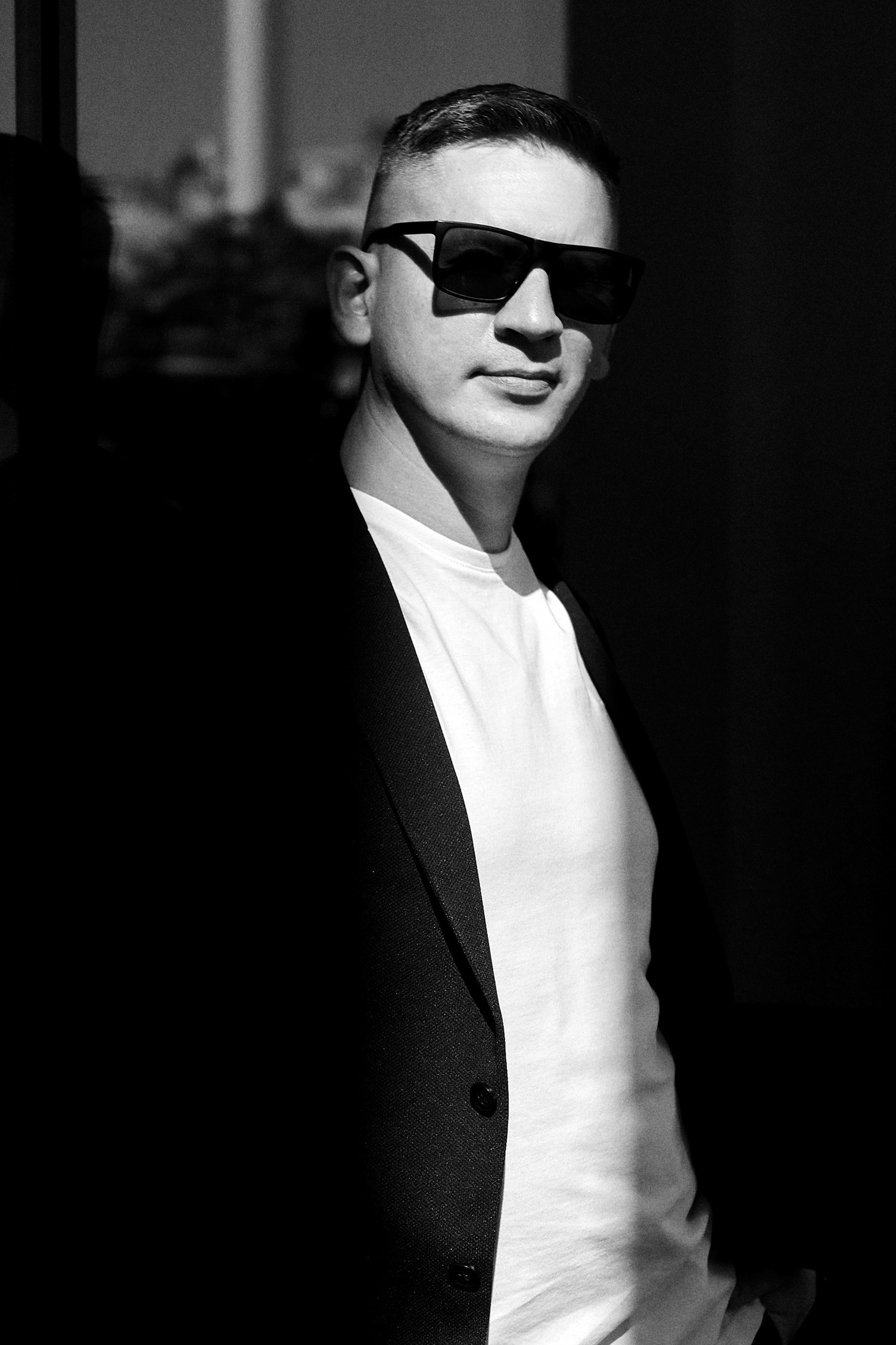 Видеограф Дмитрий Корнетов. Свадебная и семейная видеография. VIDEOLUX FILMS | ВИДЕОГРАФ Дмитрий Корнетов