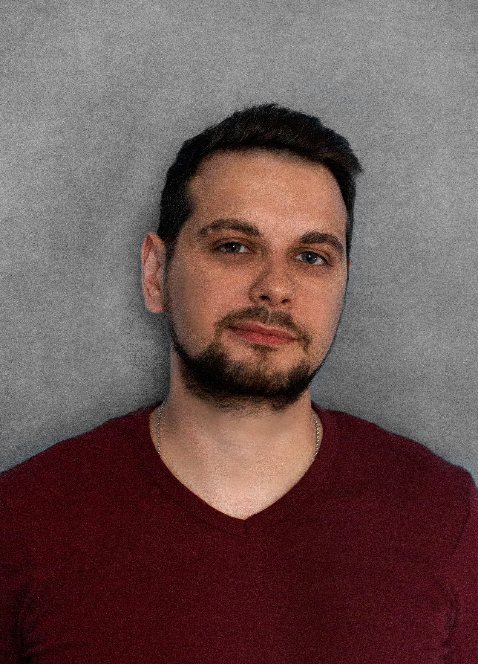 О нас. GoldenLioness | Фотосессия новорожденных детей (newborn) Москва