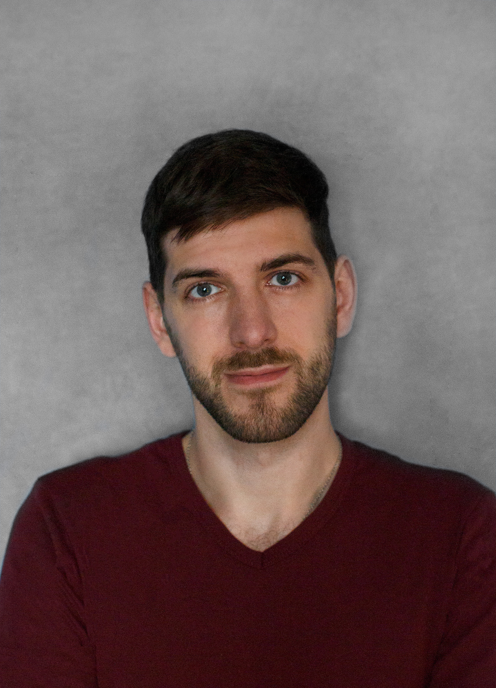 О нас. GoldenLioness | Фотосессия новорожденных детей (newborn) Москва