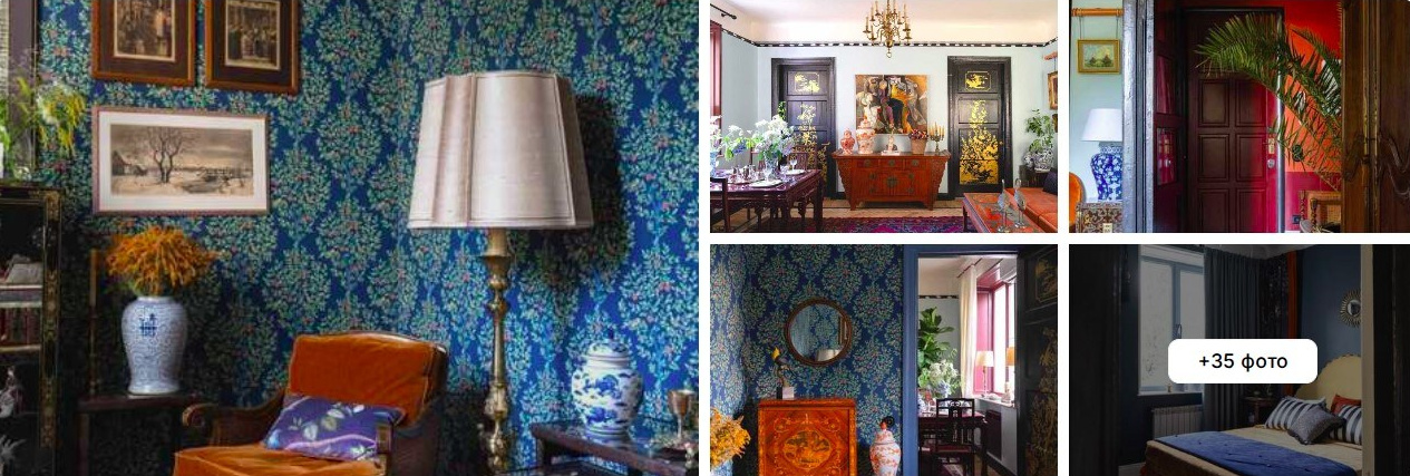 Список отелей в Ростове. Валеева Виктория | Свадебный фотограф в Ростове-на-Дону и Москве