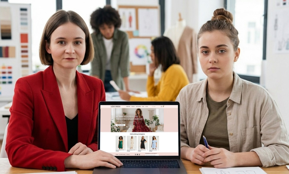 Креативный взлом. Натали де Шан. Школа креативной fashion-рекламы