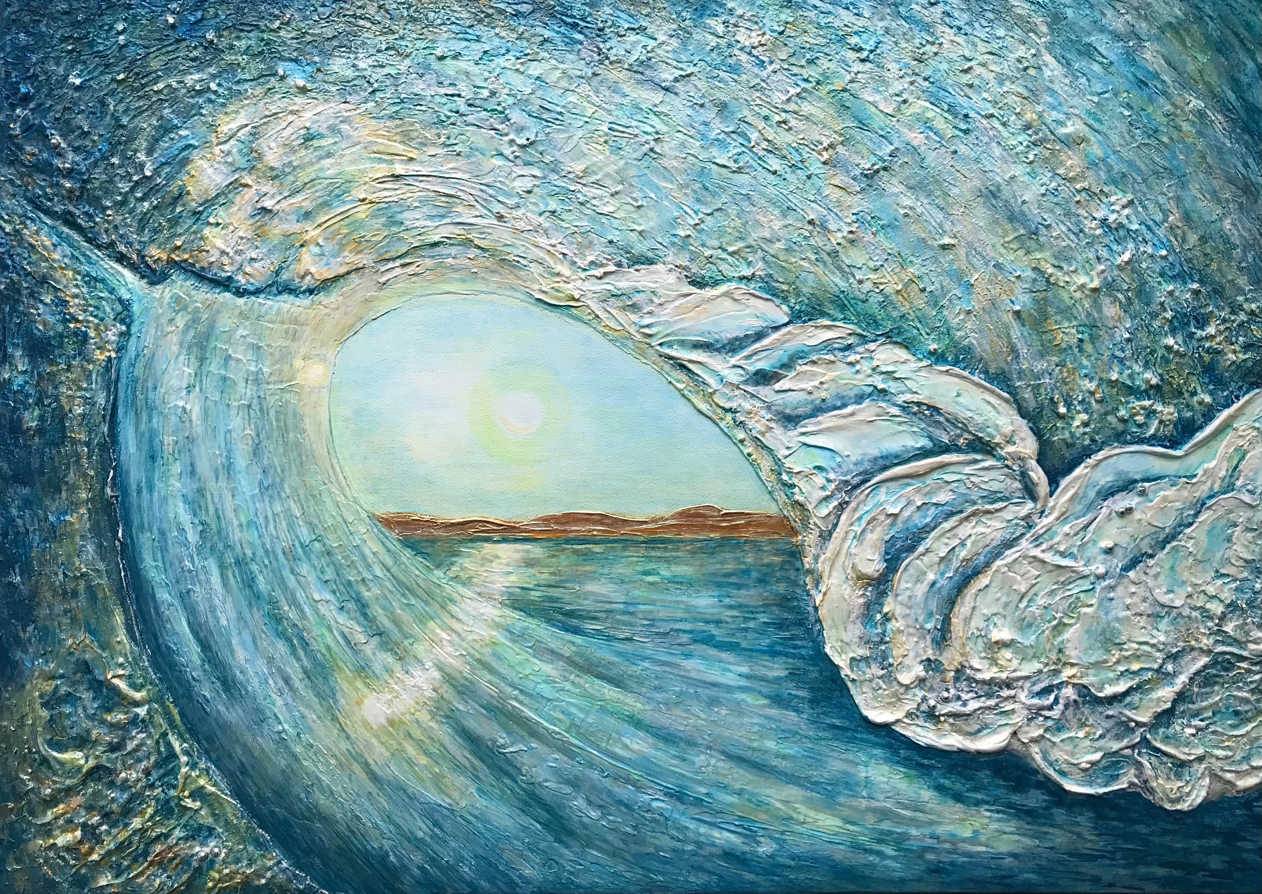 Каталог фактурных картин, живые фотографии. Фотограф в Перми Anastasia Aone