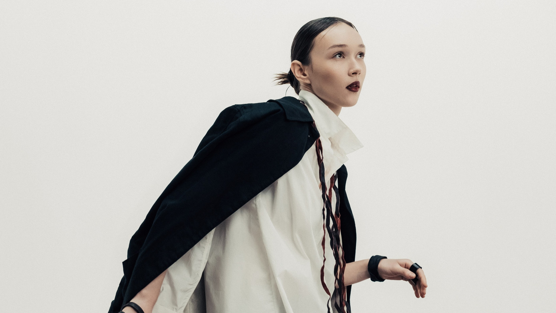 Репортажный и портретный фотограф в Москве Илья Спиридонов